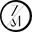 Zvezdane Mape logo